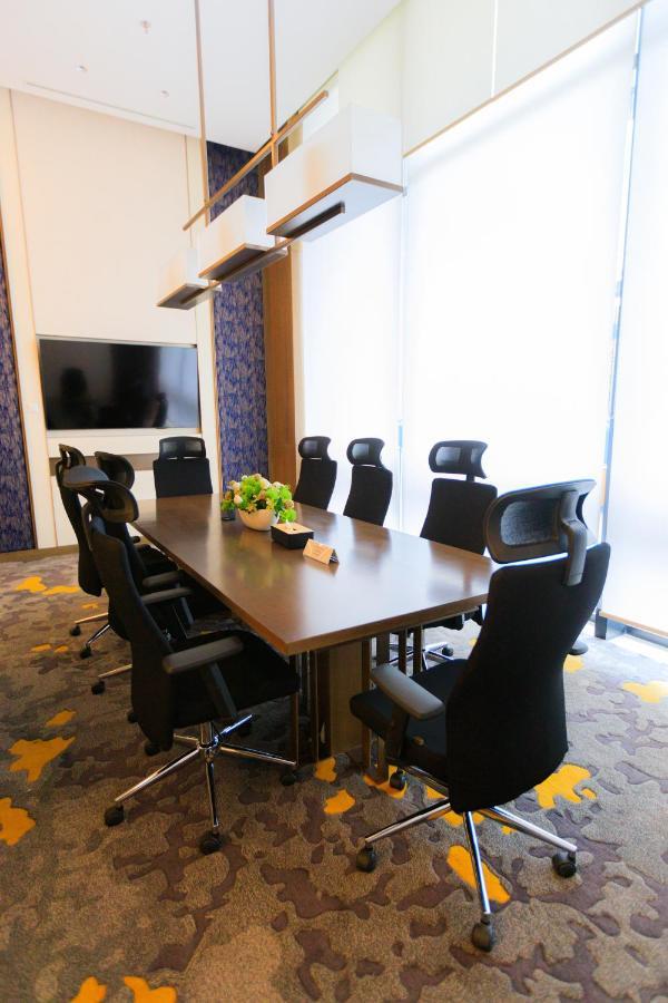 Calma 31 Apartment マカッサル エクステリア 写真